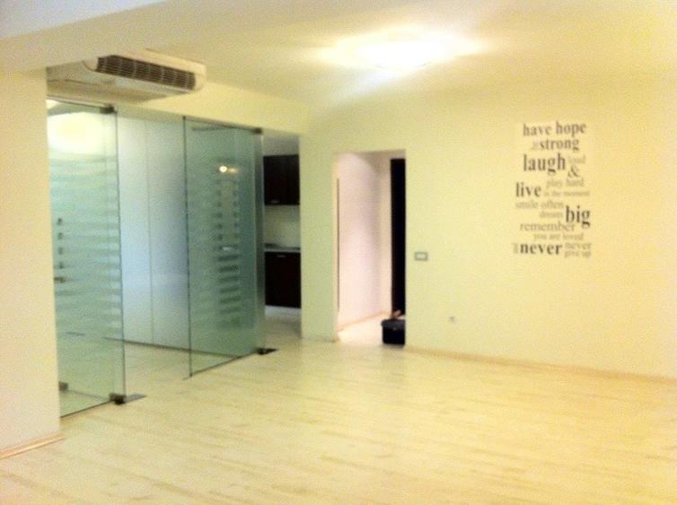 Ocazie | Spatiu comercial | Sat Francez - 2