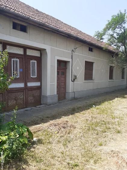 imobiliare - 4