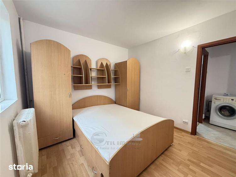 3 CAM GALATA ET 3 MOBILAT UTILAT LIBER - 7
