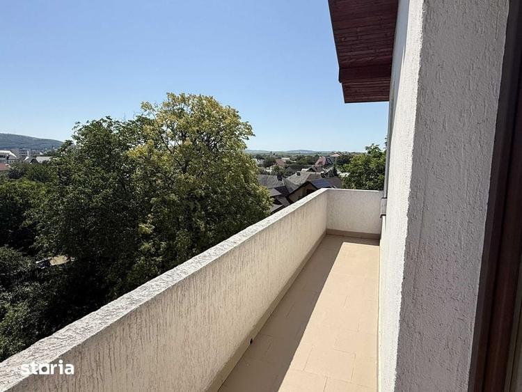 Apartament cu 2 camere în Ultracentral
