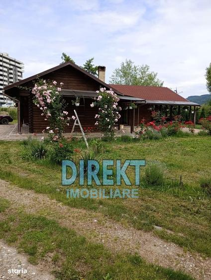 Casă cu 3 camere în Sud