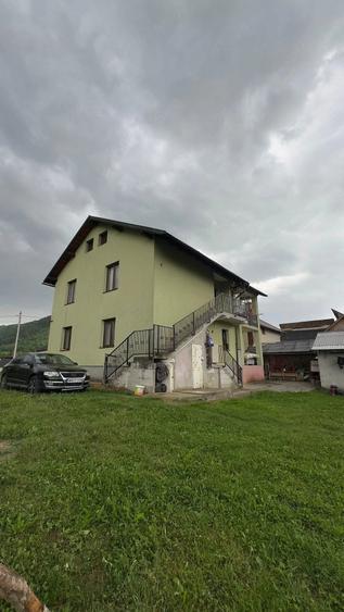 casa de vinzare - 1