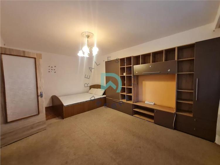 Apartament 2 camere Zizinului-Judetean, mobilat, Brasov - 5