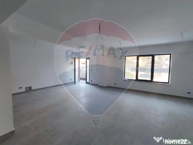 Spațiu comercial, de 65 mp, în Burdujeni