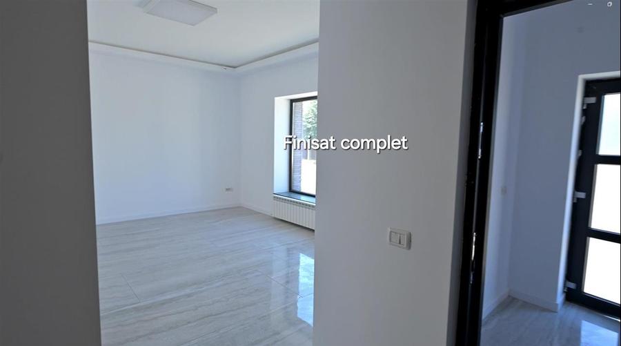 Apartamente de Vanzare Bloc Nou Suceava - 5