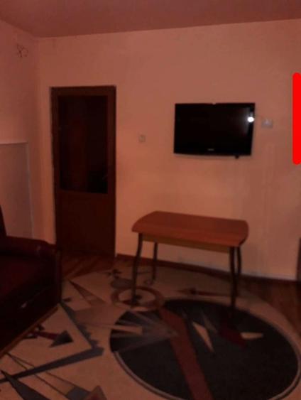 Apartament 2 camere . - 3