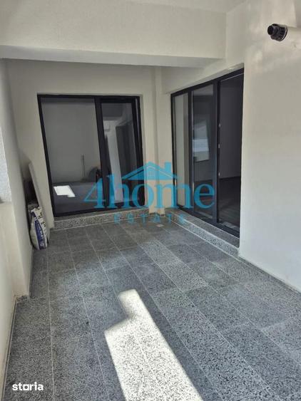 Apartament 3 camere Theodor Pallady|Nicolae Teclu|Parcare|Metrou - 9
