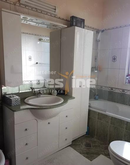 Apartament decomandat 3 camere zona centrală, Timișoara - 5