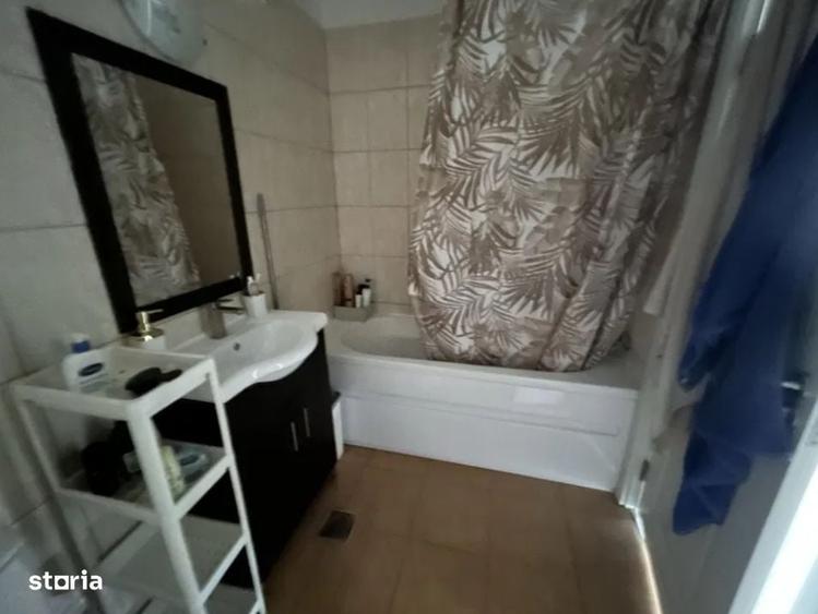 Apartament 2 camere/ Complex Planorama/ Doamna Ghica/ Colentina - 2