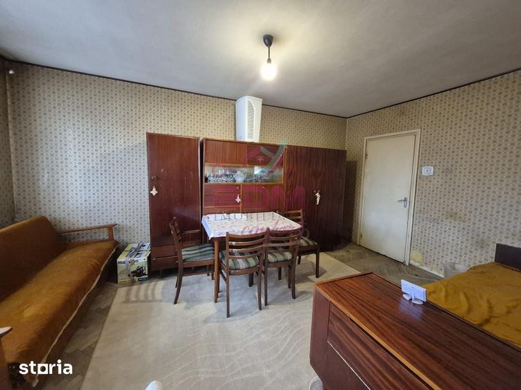 COMISION 0 | Apartament 2 camere | etaj intermediar | Micro 1 - 7