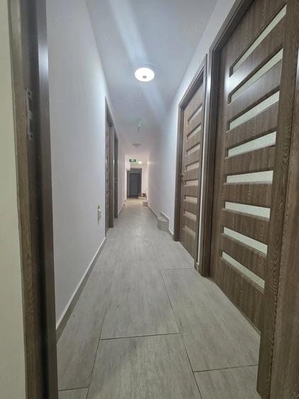 Spațiu comercial, de 210 mp, în Exterior Vest