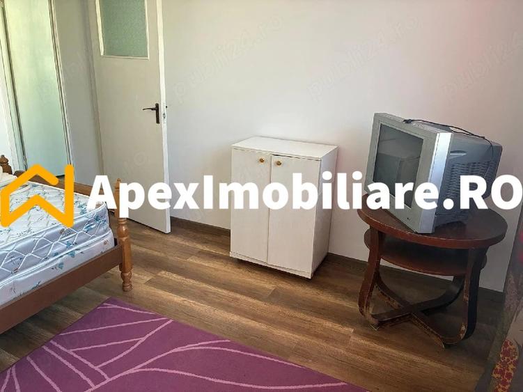 Apartament 3 camere de inchiriat Pacii București | ApexImobiliare.ro - 8