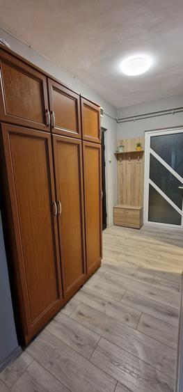 Apartament cu 2 camere decomandat în Ostroveni