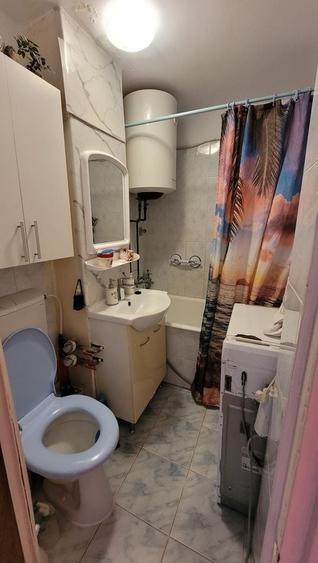 Apartament 2 camere de vanzare Lujerului - 6