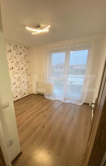 Apartament 3 camere, 54.30 mp, etajul 1, ideal investiție, zona Giroc - 5