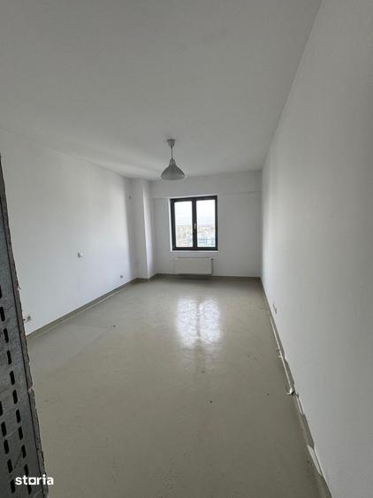Apartament cu 4 camere în Pipera