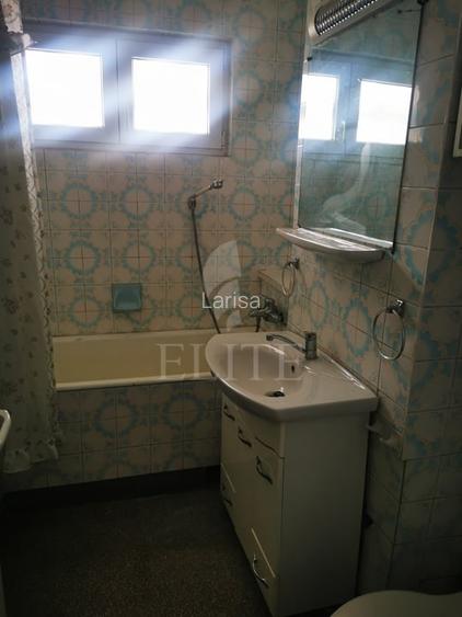 Apartament 3 camere în zona STRAZII GRIGORE ALEXANDRESCU