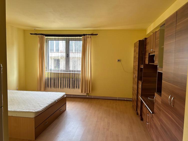 Garsonieră în Cloșca