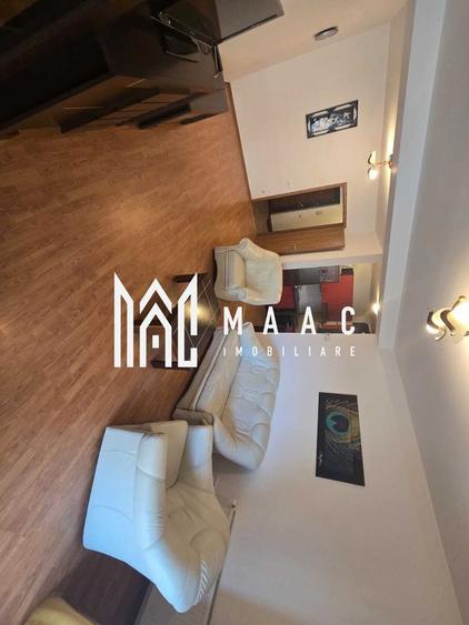 Apartament 3 camere terasa 15 mp etaj 1 Lidl Selimbar - 17