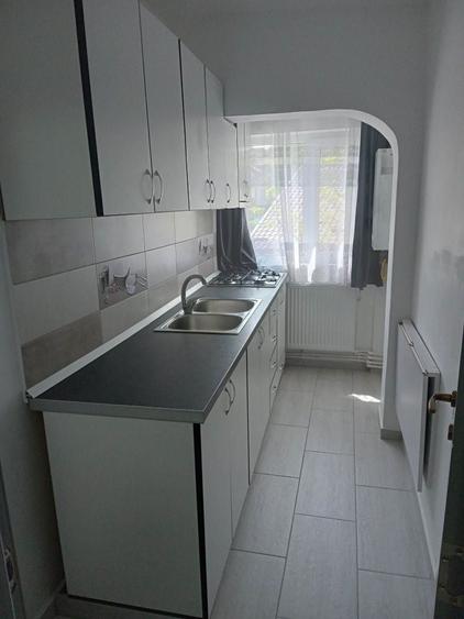 Inchiriez garsoniera in Vaslui - 1