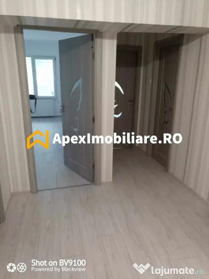 Apartament 2 camere de inchiriat Lujerului Bucure?ti ApexI - 4