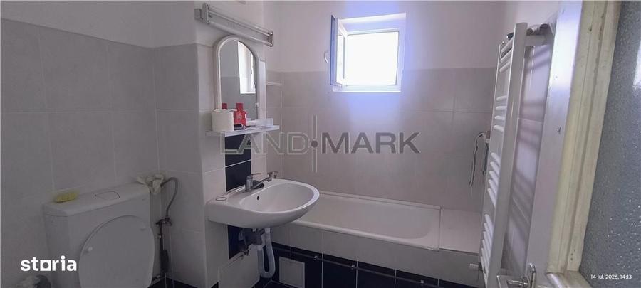 Apartament Decomandat, Zona Soarelui, Vedere La Padurice, Comision 0% - 7