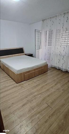 Garsonieră în Găvana