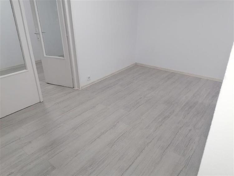 Renovat Etaj 1 Noul Mall - 7