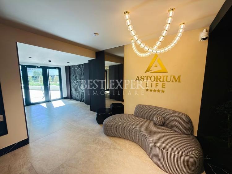 Apartament cu 2 camere decomandat în Theodor Pallady