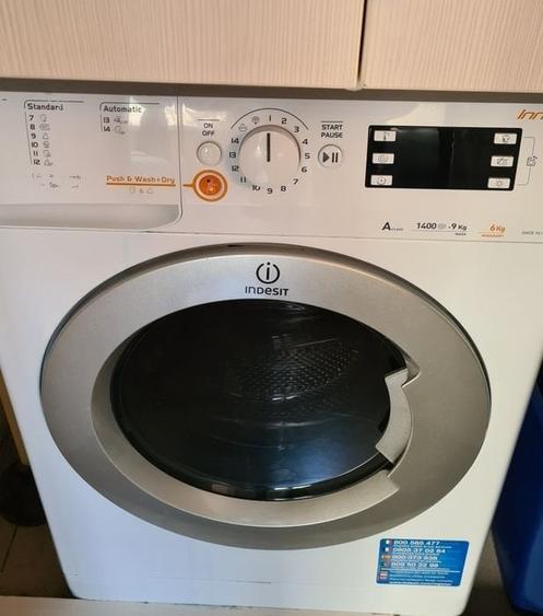 Apartament cu 2 camere semidecomandat, mobilat în Central