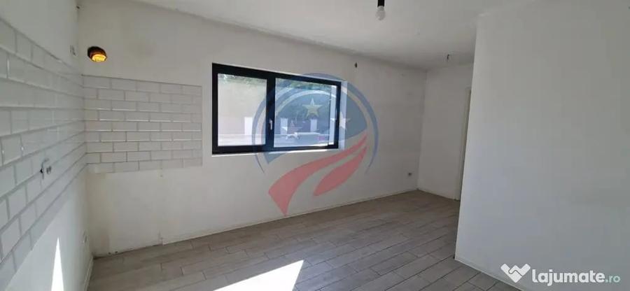VILA PREMIUM P+1 | CONSTRUC?IE 2026 | CRAIOVA ZONA ... - 1