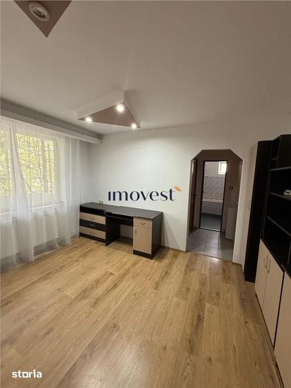 De inchiriat: Apartament cu 2 camere Ultracentral - 7