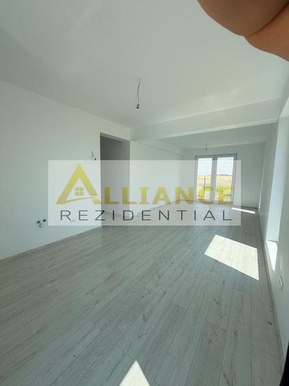 Casă individuală cu 3 camere cu Canalizare în Berceni