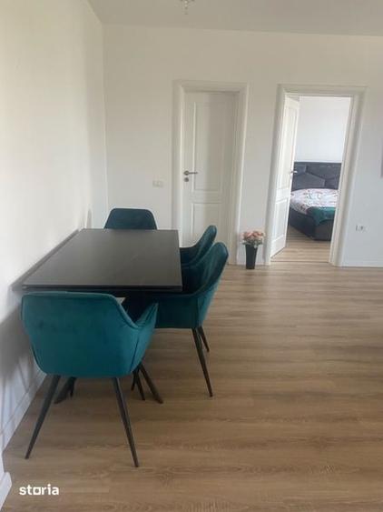vand apartament in constanta south side - 4