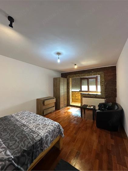 chirie apartament 2 camere - Nicolina Ia?i - 3
