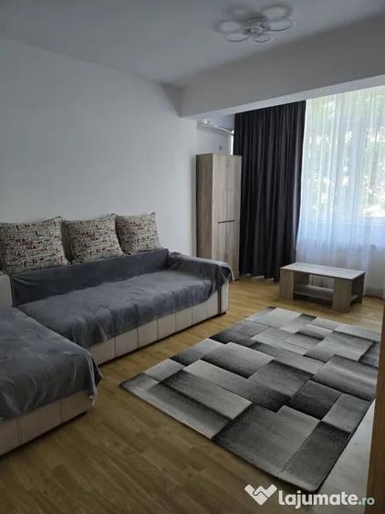 Garsonieră în Berceni