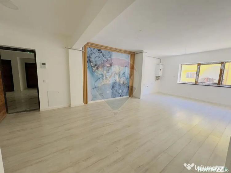 Apartament nou 2camere/ Oncea /Oradea - 10