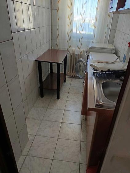 Apartament cu 2 camere decomandat în Pantelimon