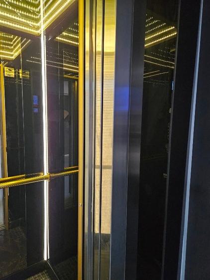 Apartament cu 4 camere semidecomandat, mobilat în Drumul Taberei