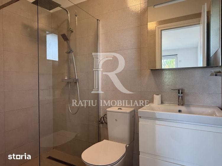 Casa moderna cu 4 camere de vanzare | Viena Residence | Oradea - 3