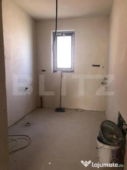 Casă cu 3 camere cu Teren 610 Mp în Cristian