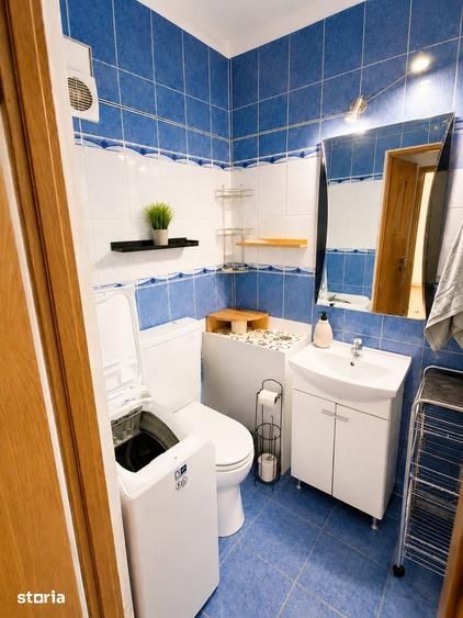Apartament 2 camere - 3