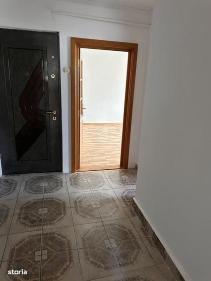 Apartament 2 camere 54 mp, decomandat, et. 3 - 7