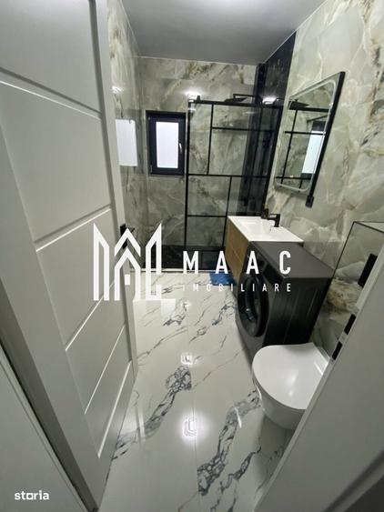 Apartament 2 camere I 42 MPU I Zona Dedeman - 1
