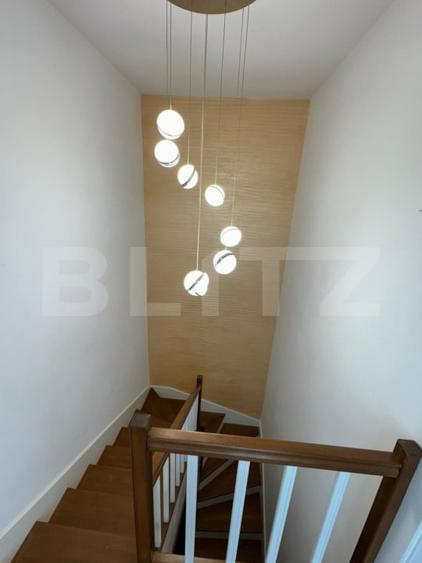 Apartament 3 camere , 74 mp utili + 3 LOCURI DE PARCARE , UNIRII - 13