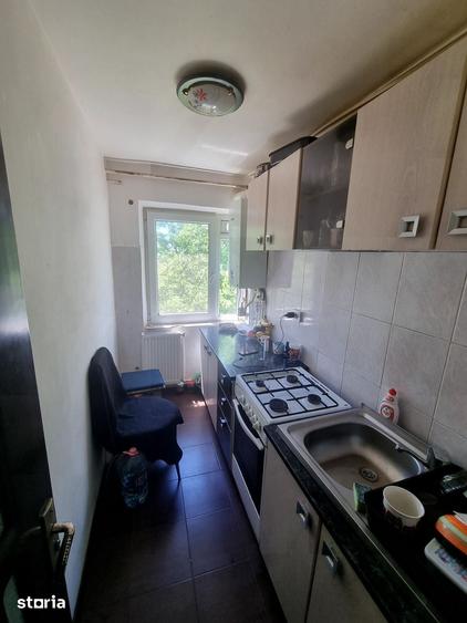 KM 4-5 piata-apartament 2 camere 41 mp - 4