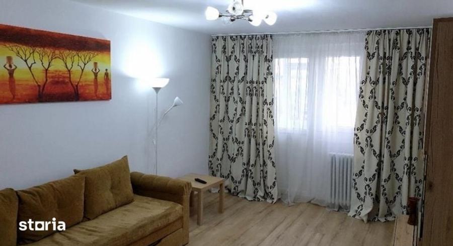 Apartament Bucuresti Sector 6 - 3