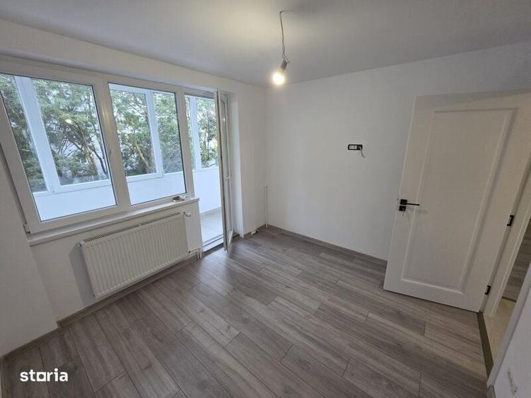 Apartament cu 3 camere în Dristor
