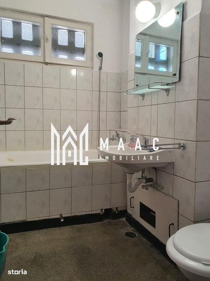 Apartament 2 camere | 48mp utili | Zona Rahovei - 10