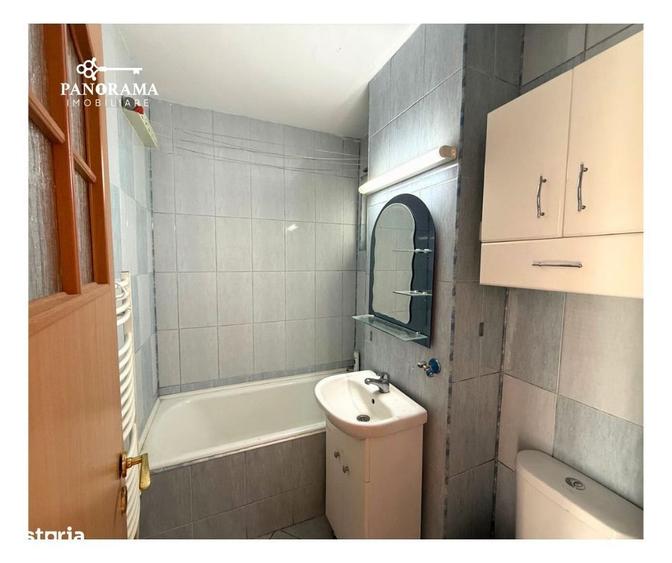 Apartament cu 3 camere-Zona Centrala - 7